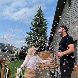 Meet your Posher, Shayne